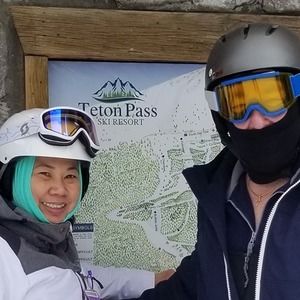 Meet your Posher, Soini